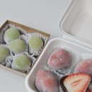 온맘떡공방 이미지