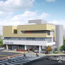 동춘1동주민센터 이미지