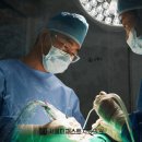 서울안심치과의원 이미지