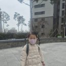 성민유치원 이미지