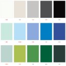 용수리 마을회관 이미지