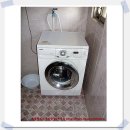 드림랜드오토캠핑장 이미지