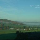 혜원주유소 이미지