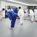 드림바디 유도클럽 괴정관 이미지