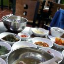 추전벨리가든 이미지