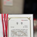 몬리틀아틀리에