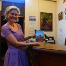 호텔 레인보우 이미지