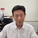 수원-0670 네이버블로그