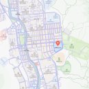 삼계다목적센터 이미지