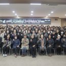 성산일출봉농업협동조합 이미지