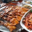 새재바이크