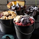 클라우드 나인 이미지