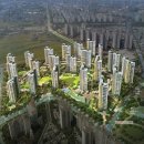 망포힐스공인중개사사무소 이미지