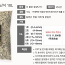 조양무역 이미지