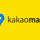 수원-0772 이미지