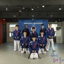 평창인력시장 이미지