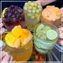 피치랑 광주쌍촌점 이미지