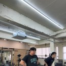 헤비핸즈복싱 이미지