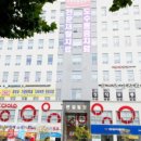 청주율량아성치과의원 이미지