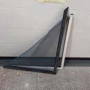 수원시 팔달구 팔달문로115번길 이미지