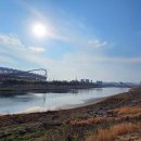 충무공동 종합경기장 이미지