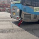 애니카랜드 농성점 | 너는있는게뭐야? 이름도없고 돈도없고