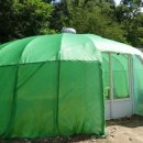 고려산 민박 이미지