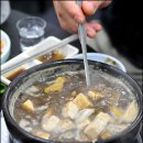솔밭식당 이미지
