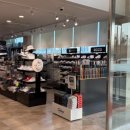 파주리조트 골프클럽 이미지