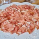 먹고놀자 이미지