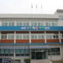 동부희망나눔봉사센터 이미지