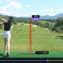 중동스크린골프존 이미지