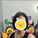 락휴코인 노래연습장 함덕점 이미지