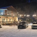 둥근달펜션 이미지