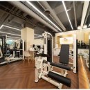 원짐PT 신중동점 이미지