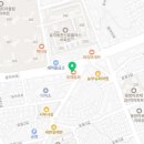 한길부부치과 이미지