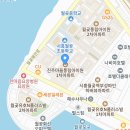 라임피아노교습소 - 서구 가수원로 67 | 라임피아노교습소