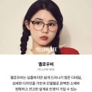 라운즈세종나성점 이미지