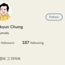 클럽하우스 이미지