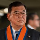 불리한 시바 TV조선