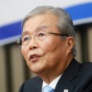 미래산업노동조합 이미지