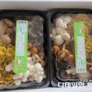 여울농산 이미지