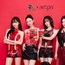 40년 - 관악구 신림동길 26 | 40년