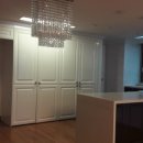 중앙동184 이미지