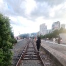 부산송정 이미지