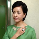이혜숙헤어 - 파주시 | 이혜숙헤어
