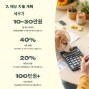 정서동물병원 | 🐾 반려동물 입양 전 꼭 준비해야 할 10가지｜초보집사 필수 체크리스트