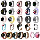 (주)코리아세븐 청계센터점 | [구입후기, 내돈내산] 갤럭시 워치 4 &amp; 악세사리 줄