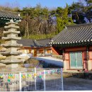 남중동오층석탑 이미지