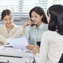 프라임미디어